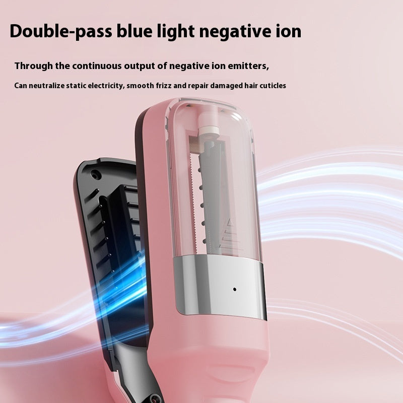 Hair Ends Trimmer Split Remover Machine