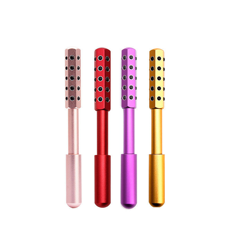 Beauty Stick Massage Beauty Stick Facial Roller