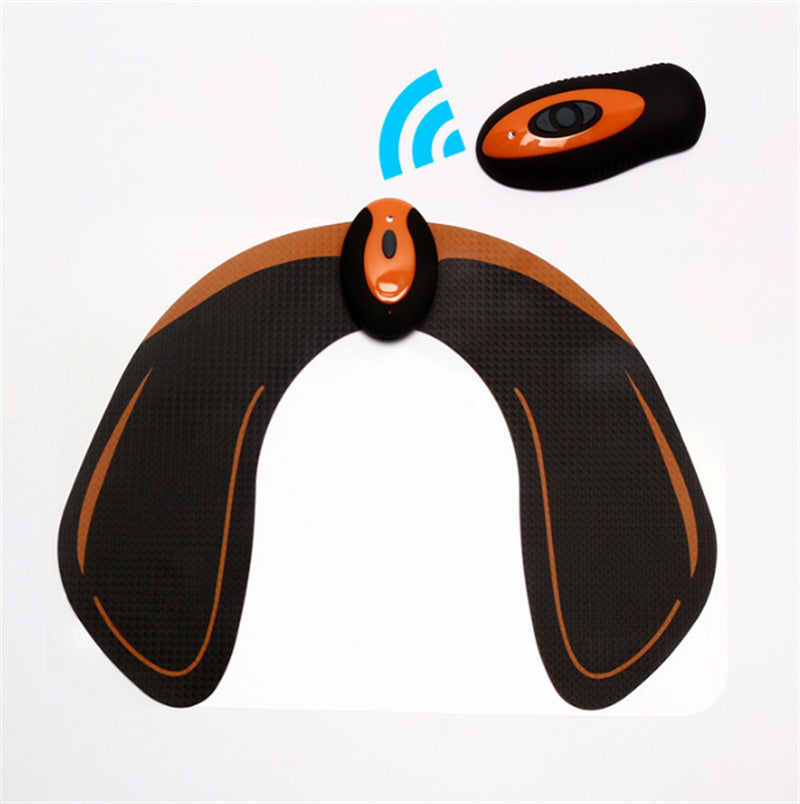 Abs Fitness Massager