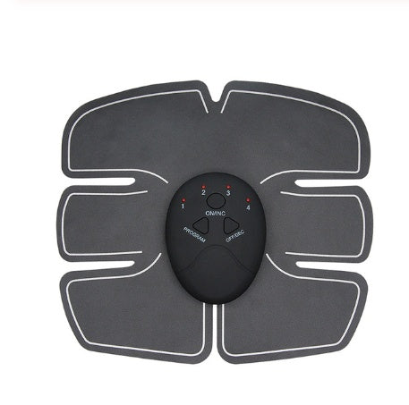 Abs Fitness Massager