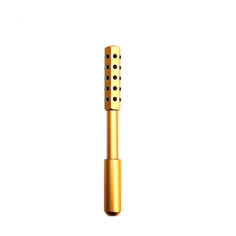 Beauty Stick Massage Beauty Stick Facial Roller