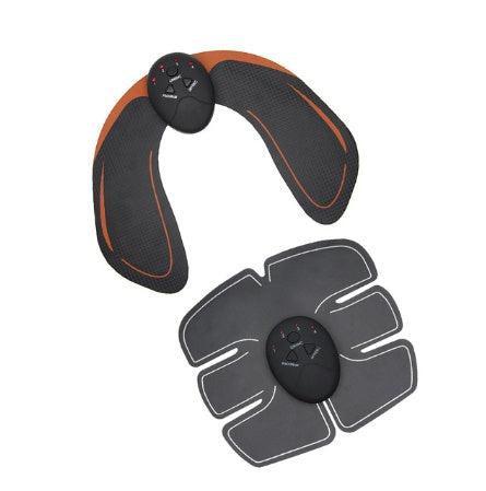 Abs Fitness Massager