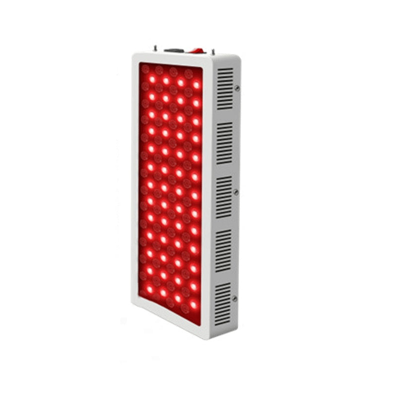 Physiotherapy Lamp LED Therapy Device