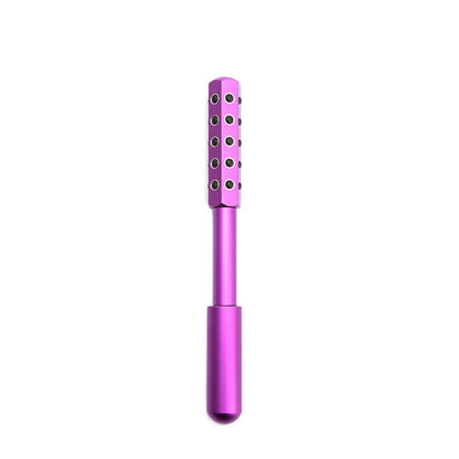 Beauty Stick Massage Beauty Stick Facial Roller