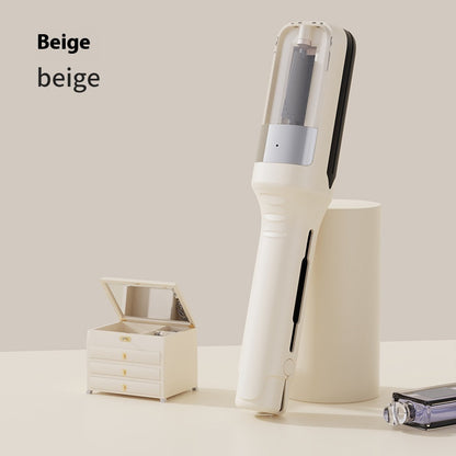 Hair Ends Trimmer Split Remover Machine