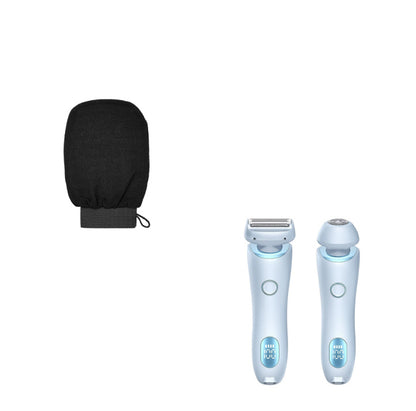 Lavish SmoothShave™ Razor