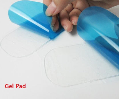 Abs Fitness Massager