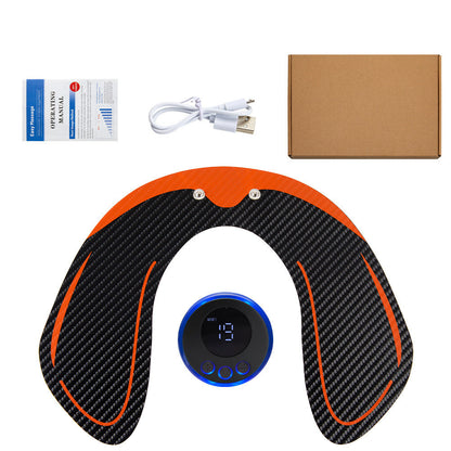 Abs Fitness Massager