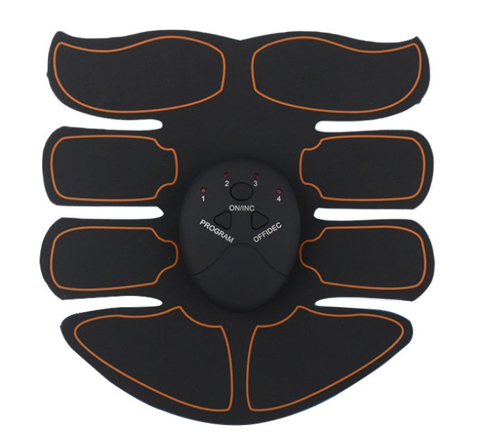 Abs Fitness Massager