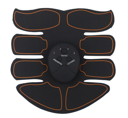 Abs Fitness Massager