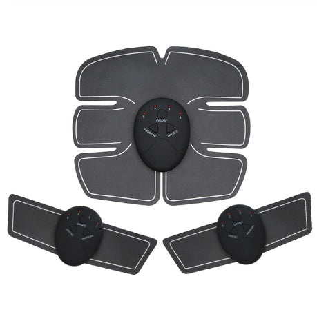 Abs Fitness Massager