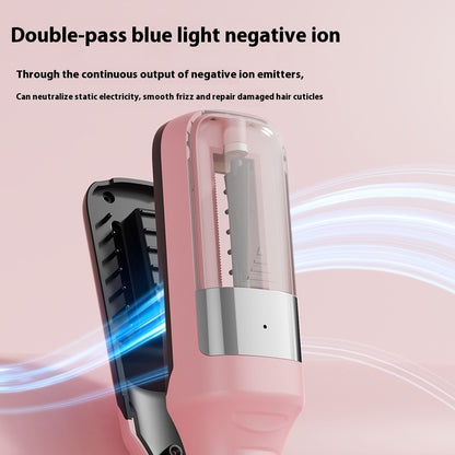 Hair Ends Trimmer Split Remover Machine