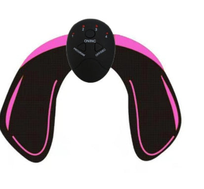 Abs Fitness Massager