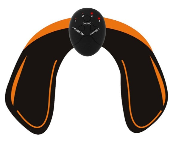 Abs Fitness Massager