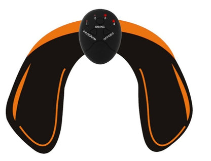Abs Fitness Massager