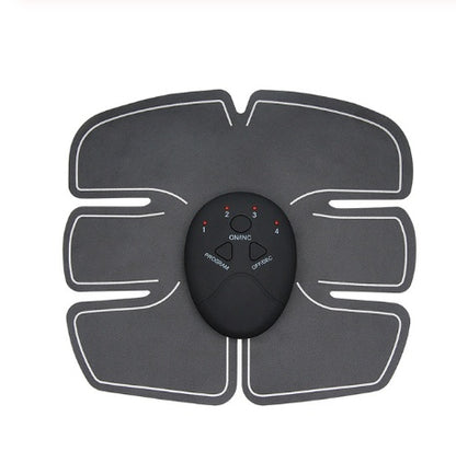 Abs Fitness Massager