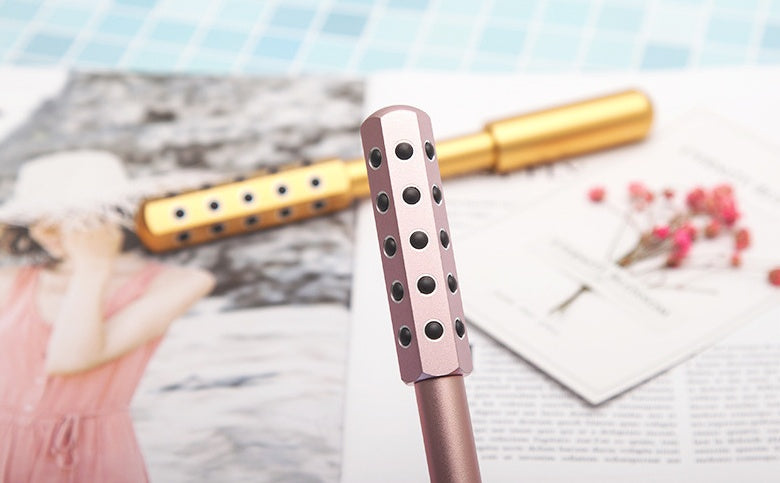 Beauty Stick Massage Beauty Stick Facial Roller
