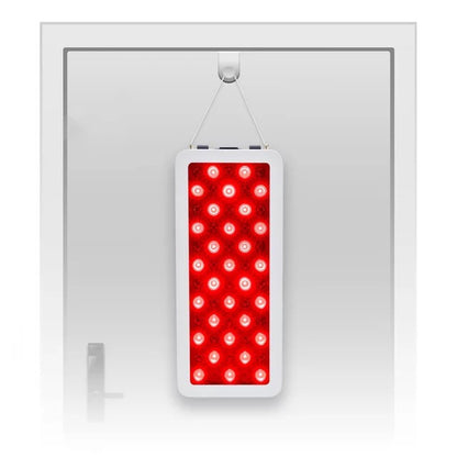 Physiotherapy Lamp LED Therapy Device