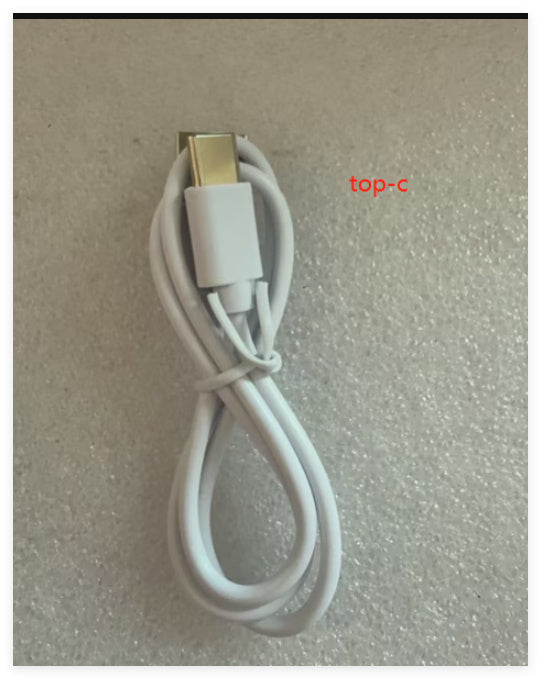 Thermal Neck Lifting And Tighten Massager