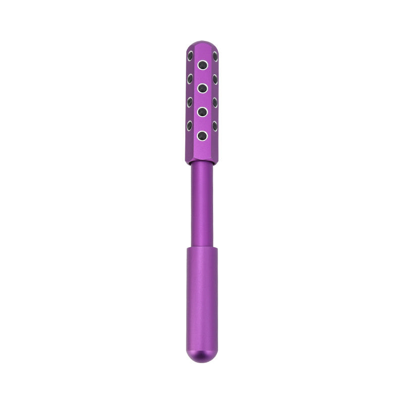Beauty Stick Massage Beauty Stick Facial Roller