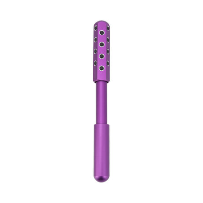 Beauty Stick Massage Beauty Stick Facial Roller