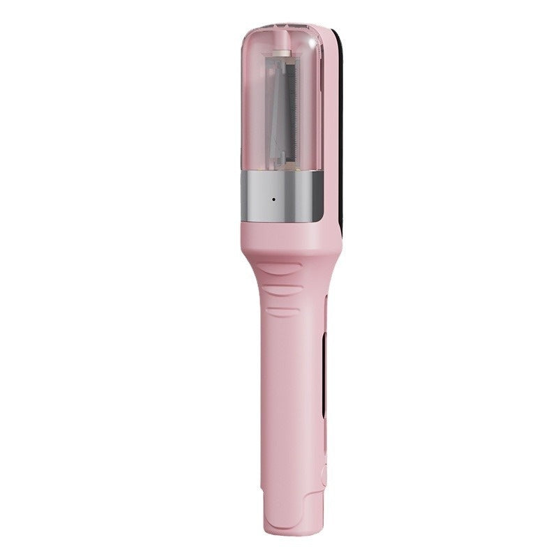 Hair Ends Trimmer Split Remover Machine