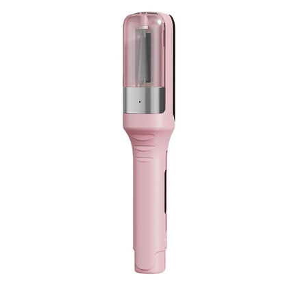 Hair Ends Trimmer Split Remover Machine