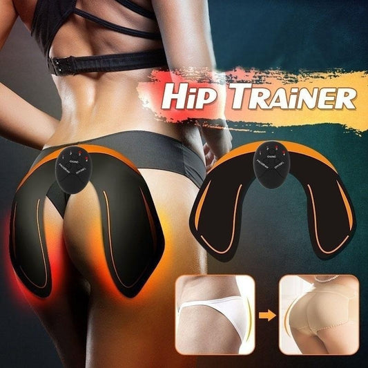 Abs Fitness Massager