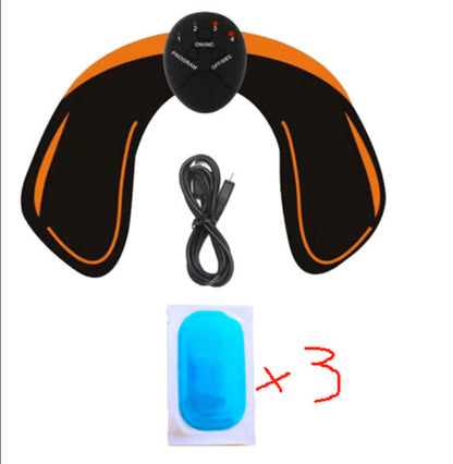 Abs Fitness Massager