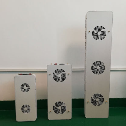 Physiotherapy Lamp LED Therapy Device