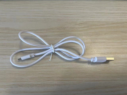 Thermal Neck Lifting And Tighten Massager