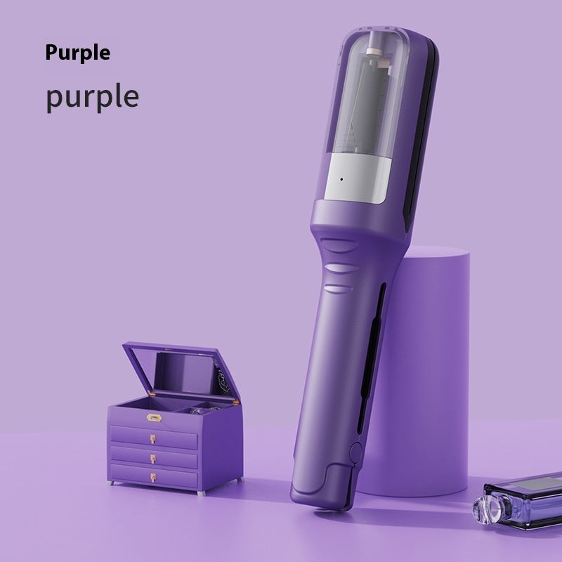 Hair Ends Trimmer Split Remover Machine
