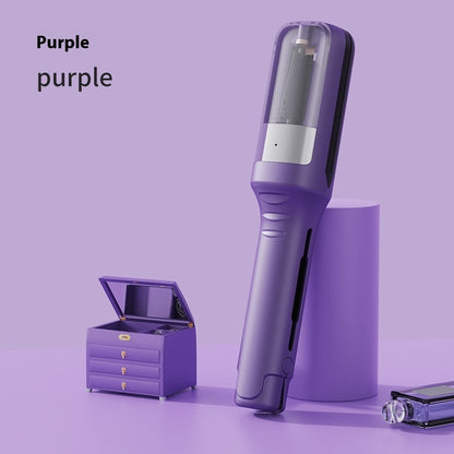 Hair Ends Trimmer Split Remover Machine