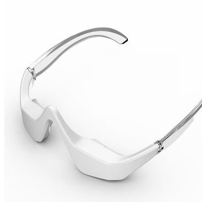 Red Light Hot   Eye Health Care Device