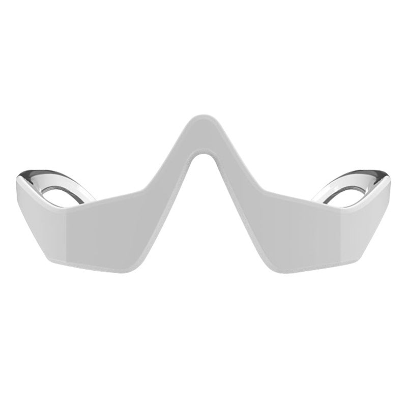 Red Light Hot   Eye Health Care Device