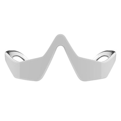 Red Light Hot   Eye Health Care Device