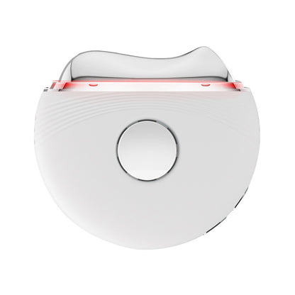 Electric  Heat Body Scraping Therapy Skincare Beauty Device