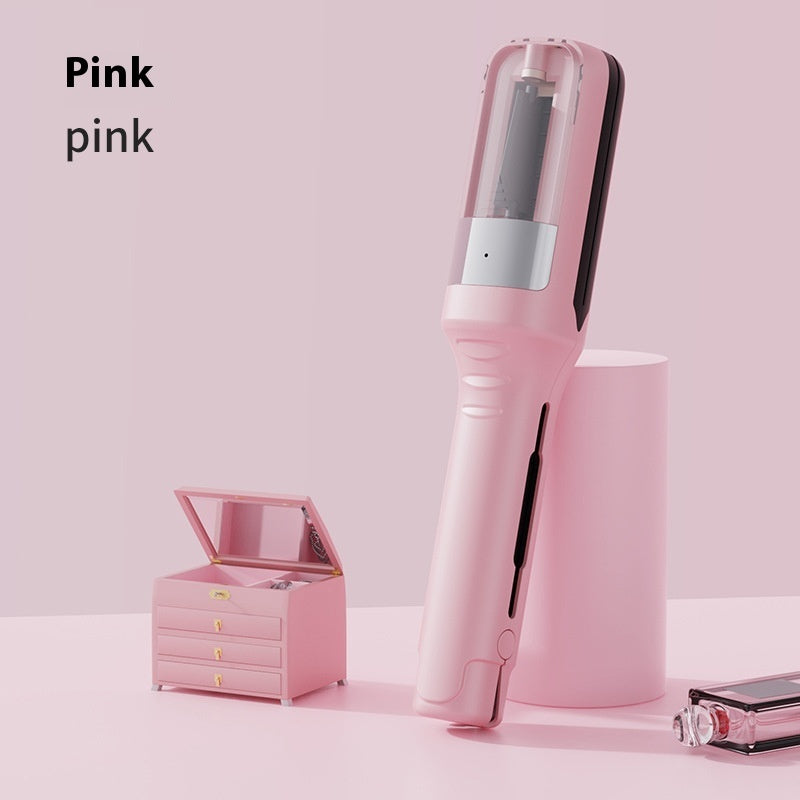 Hair Ends Trimmer Split Remover Machine