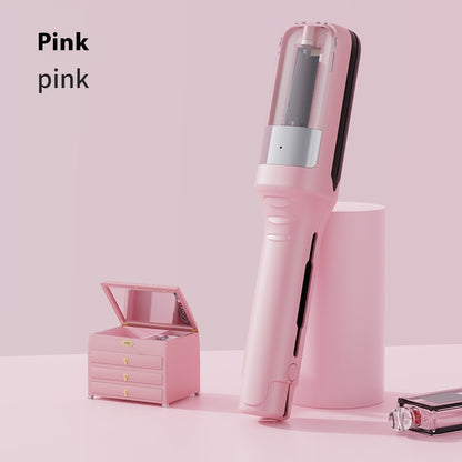 Hair Ends Trimmer Split Remover Machine