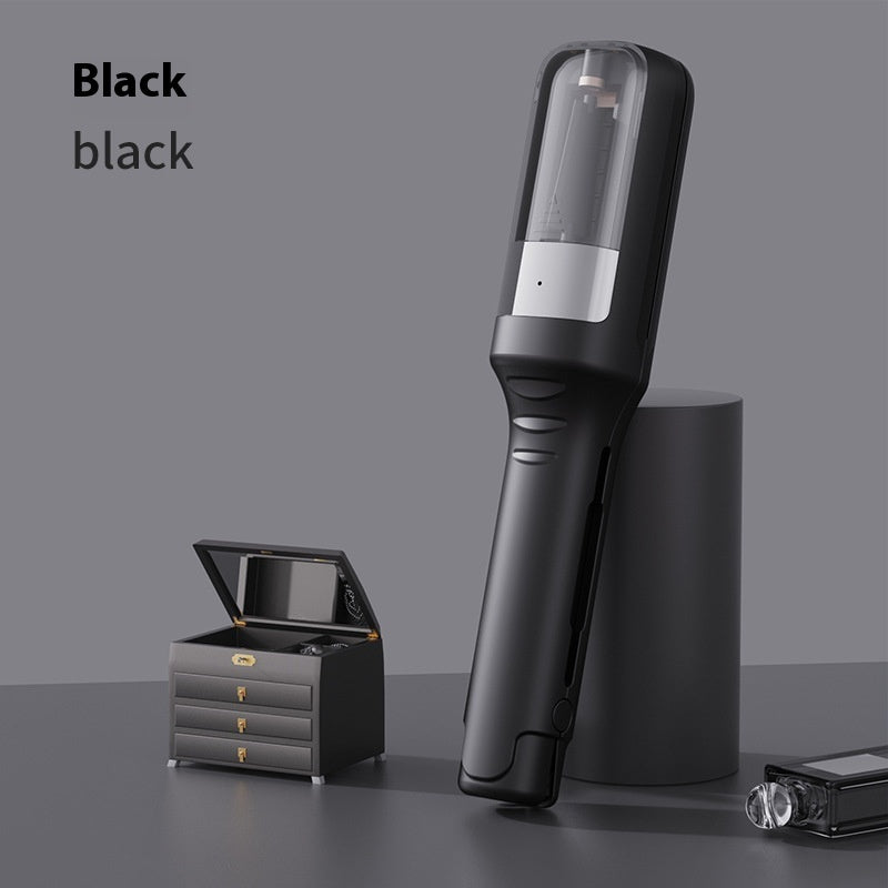 Hair Ends Trimmer Split Remover Machine
