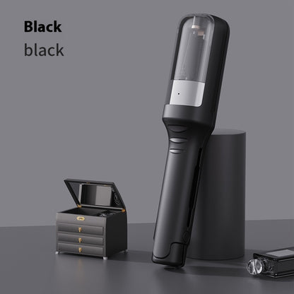 Hair Ends Trimmer Split Remover Machine