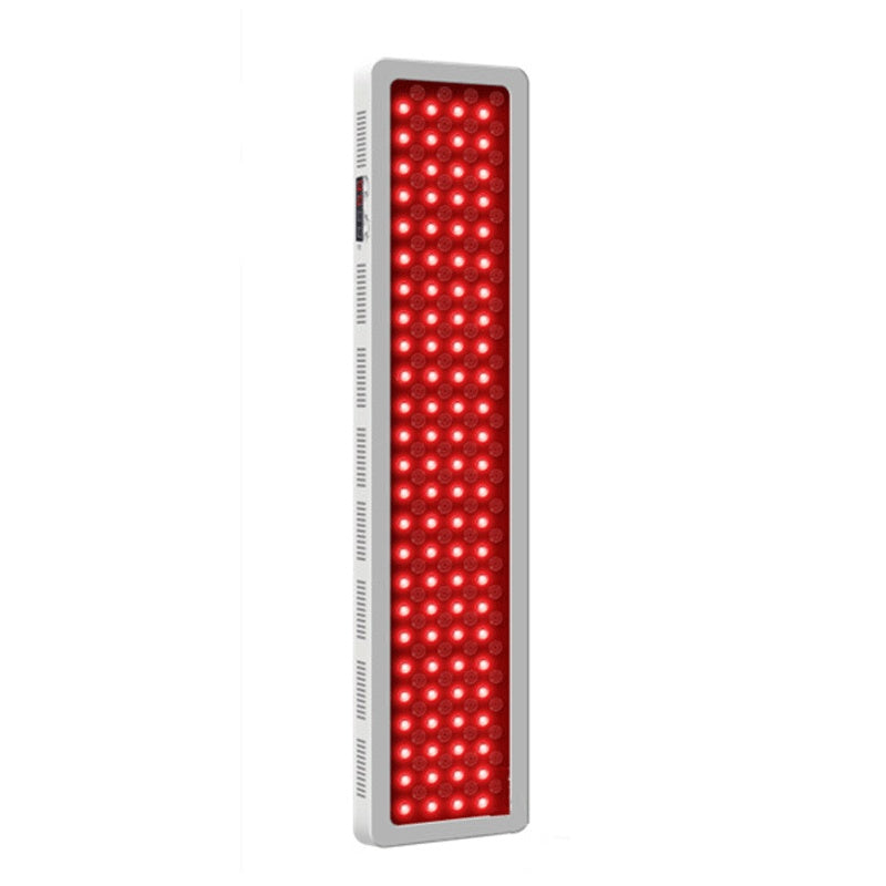 Physiotherapy Lamp LED Therapy Device