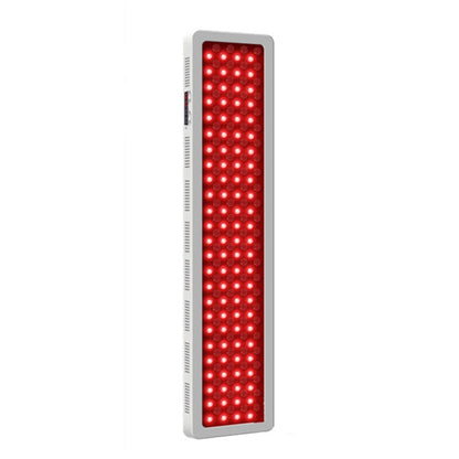 Physiotherapy Lamp LED Therapy Device