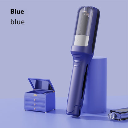 Hair Ends Trimmer Split Remover Machine