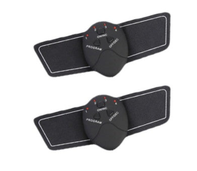 Abs Fitness Massager